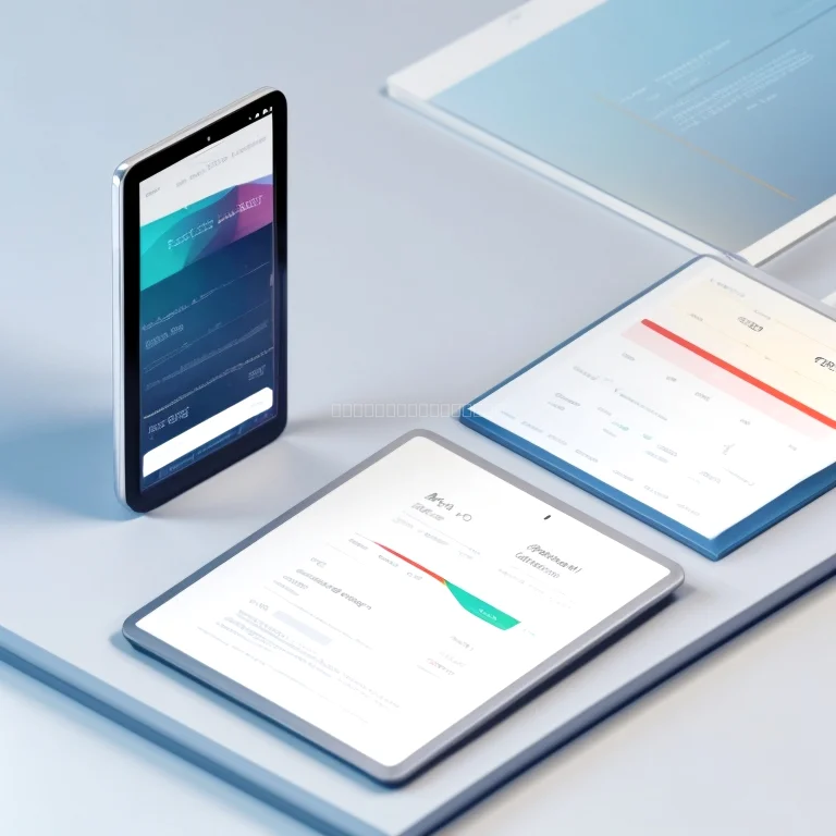 Schritt 1: Angebote eingeben