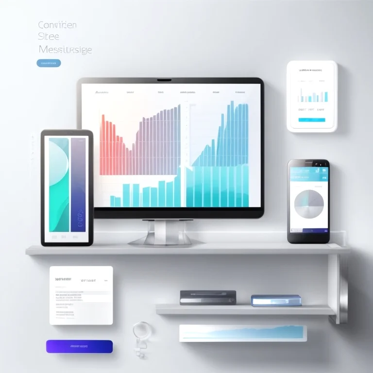 Schritt 2: Optionen anpassen